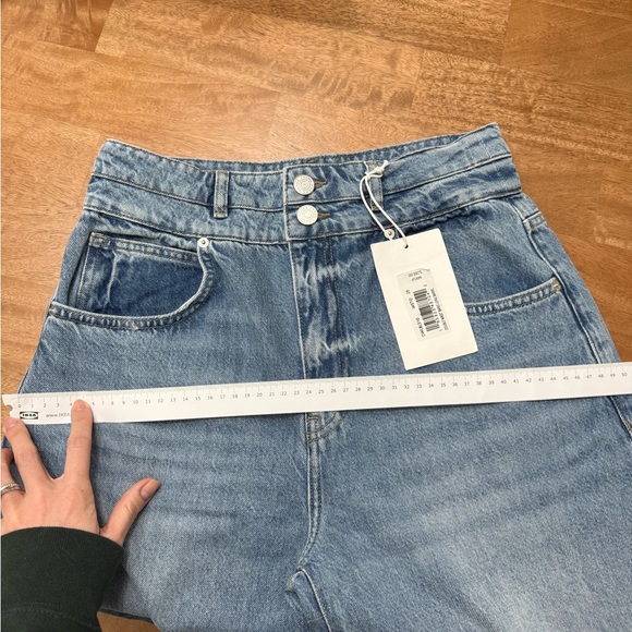 Frame jeans - Picture 10 of 16